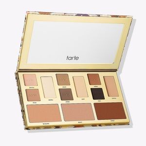 🦂SOLD🦂 Tarte High Performance Naturals Clay Play